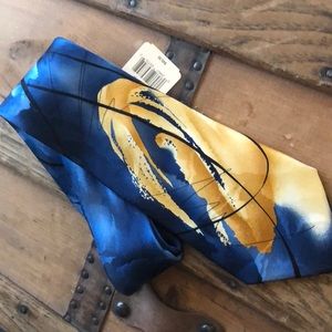 Brand New Jerry Garcia tie